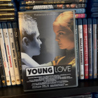 Young love (2001) - pikkukuva 1