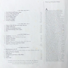 Khachaturian - The Gayeneh ballet 2lp - pikkukuva 2