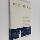Muutoksen etulinjassa : kirja kehittämiseen - pikkukuva 1