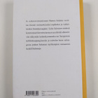 Hannu Salama : Se tavallinen tarina - pikkukuva 2