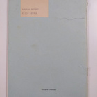Ornis Fennica 3-4/1973 Vol 50 - pikkukuva 2