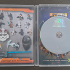 DVD: Star Wars Rebels - Kapina Nousee (2014) - pikkukuva 3