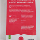 Maeve Binchy : Seitsemän talvista päivää - pikkukuva 2