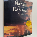 Harm J. De Blij : Nature on the Rampage - pikkukuva 1