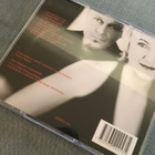 Suzzies Orkester / In i ditt innersta CD - pikkukuva 2