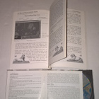 PC PELI THE RISE & RULE OF ANCIENT EMPIRES SIERRA 1996 - pikkukuva 4