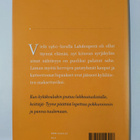 Heikki Hietamies : Tyynen kylä - pikkukuva 2