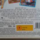 VHS: Spot / See Spot Run (David Arquette 2001) - pikkukuva 3