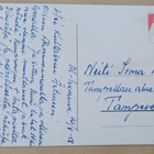 Åland, Mariehamn, Sjöfartsläroverket, mv vkpk, p. 1958 - pikkukuva 2
