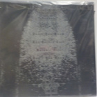 EMPTYNESS - EMPTYNESS - UUSI LP - pikkukuva 2