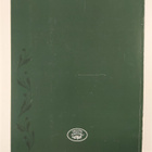 Laura Ashley Home 1989 - pikkukuva 2