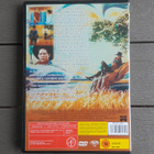 DVD: Tears Of The Black Tiger (O: Wisit Sasanatieng 2000) - pikkukuva 2