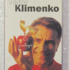 Viktor Klimenko • Oi jouluyö C-Kasetti - pikkukuva 1