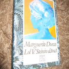 Marguerite Duras : Lol V. Steinin elämä ( hienokuntoinen ! - pikkukuva 1