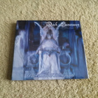 DARK SANCTUARY - De Lumiere Et D'Obscurite CD - pikkukuva 1