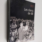 Bernard Brillant : Les clercs de 68 - pikkukuva 1
