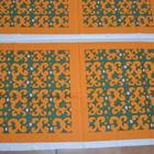 Marimekko huivikangas Keidas - pikkukuva 2