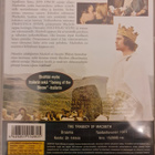 Macbeth, Roman Polanski, Egmont dvd - pikkukuva 2