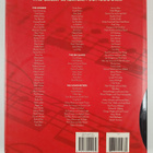 Ken Bloom : The American songbook : the singers, the song... - pikkukuva 2