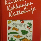 Eija Piikkilä • Kiireisen kokkaajan keittokirja - pikkukuva 1