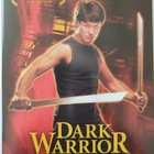 DARK WARRIPR DVD - pikkukuva 1
