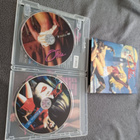 Olivia blu-ray vinegar syndrome limited edition - pikkukuva 4