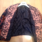 H&M Takki vuorella 36-koko. - pikkukuva 4