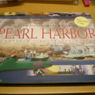 Allan Seiden: From Fishponds to Warships - - pikkukuva 1