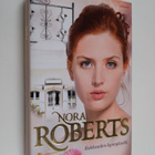Nora Roberts : Rakkauden kynnyksellä - pikkukuva 1