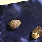 MAGNETIX WELLNESS upeat säihkyvät  korvakorut - pikkukuva 4