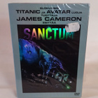 SANCTUM (UUSI) - pikkukuva 1