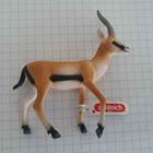 Thomsonin Gaselli, Schleich 14861 (#3174) - pikkukuva 1