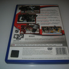 NHL 2K6 **PS2** - pikkukuva 2