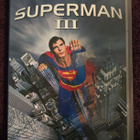 Vhs fi SUPERMAN 3 - pikkukuva 1