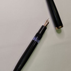 Montblanc 342 - pikkukuva 5