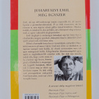 Astrid Lindgren : Juharfalvi Emil meg egyszer - pikkukuva 2