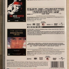 Kauriinmetsästäjä & Syntynyt 4. heinäkuuta (2DVD) - pikkukuva 2