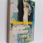 Denise Robins : Sydämet harhateillä - pikkukuva 1