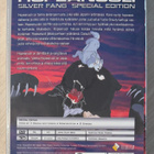 HOPEANUOLI (1986) Alkuperäinen leikkaamaton versio (5DVD) - pikkukuva 2