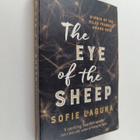 Sofie Laguna : The Eye of the Sheep - pikkukuva 1