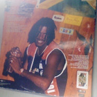JACK RADICS :: AFFAIRS OF THE HEART :: 2 x VINYYLI LP 1996 - pikkukuva 2