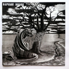 STYGIAN SHORE 1983-2010 CD HUIPPUKUNTO - pikkukuva 1