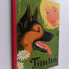 Lilli Koenig : Timba - pikkukuva 1