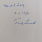 Tuula Saarto : Tulen lapset, auringon lapset 2 (signeerat... - pikkukuva 3