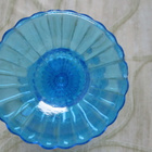 IITTALA MARISKOOLI SININEN VANHALLA i TARRALLA - pikkukuva 4