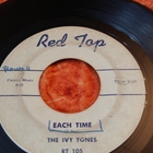 The Ivy Tones sinkku - pikkukuva 2