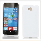 POISTOERÄSSÄ Microsoft Lumia 650 -tarvikkeet #104 - pikkukuva 5