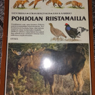 Eränkävijä 1982 - pikkukuva 2