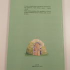 Bolette Bonfils : Sateenkaariniitty - pikkukuva 2