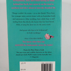 Sarah Webb : Always the Bridesmaid - pikkukuva 2